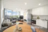 602/6 Charles Street, Charlestown, NSW 2290-Image