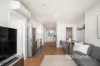 602/6 Charles Street, Charlestown, NSW 2290-Image