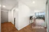 602/6 Charles Street, Charlestown, NSW 2290-Image