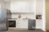 602/6 Charles Street, Charlestown, NSW 2290-Image