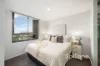 602/6 Charles Street, Charlestown, NSW 2290-Image