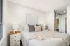 602/6 Charles Street, Charlestown, NSW 2290-Image