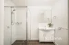 602/6 Charles Street, Charlestown, NSW 2290-Image