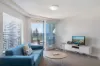 602/7 Venning Street, Mooloolaba, Qld 4557