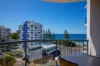 602/7 Venning Street, Mooloolaba, Qld 4557-Image