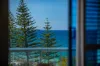 602/7 Venning Street, Mooloolaba, Qld 4557-Image