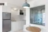 602/7 Venning Street, Mooloolaba, Qld 4557-Image