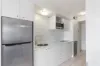 602/7 Venning Street, Mooloolaba, Qld 4557-Image