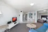 602/7 Venning Street, Mooloolaba, Qld 4557-Image