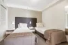 602/7 Venning Street, Mooloolaba, Qld 4557-Image