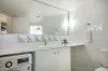 602/7 Venning Street, Mooloolaba, Qld 4557-Image