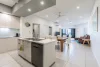 602D/65 Progress Drive, Nightcliff, NT 0810