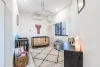 602D/65 Progress Drive, Nightcliff, NT 0810-Image