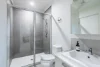 602D/65 Progress Drive, Nightcliff, NT 0810-Image