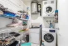 602D/65 Progress Drive, Nightcliff, NT 0810-Image