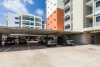 602D/65 Progress Drive, Nightcliff, NT 0810-Image