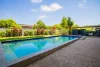 602D/65 Progress Drive, Nightcliff, NT 0810-Image