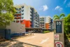 602D/65 Progress Drive, Nightcliff, NT 0810-Image