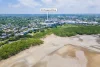 602D/65 Progress Drive, Nightcliff, NT 0810-Image