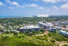602D/65 Progress Drive, Nightcliff, NT 0810-Image