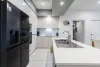 602D/65 Progress Drive, Nightcliff, NT 0810-Image