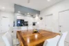 602D/65 Progress Drive, Nightcliff, NT 0810-Image
