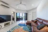 602D/65 Progress Drive, Nightcliff, NT 0810-Image