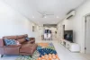 602D/65 Progress Drive, Nightcliff, NT 0810-Image