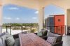 602D/65 Progress Drive, Nightcliff, NT 0810-Image