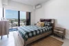 602D/65 Progress Drive, Nightcliff, NT 0810-Image
