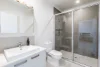 602D/65 Progress Drive, Nightcliff, NT 0810-Image