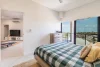 602D/65 Progress Drive, Nightcliff, NT 0810-Image