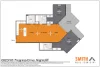 602D/65 Progress Drive, Nightcliff, NT 0810-Floorplan