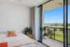 603/1 Waterfront Place, Robina, Qld 4226-Image