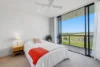 603/1 Waterfront Place, Robina, Qld 4226-Image