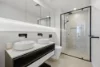 603/1 Waterfront Place, Robina, Qld 4226-Image
