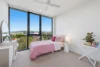 603/1 Waterfront Place, Robina, Qld 4226-Image