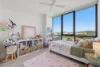 603/1 Waterfront Place, Robina, Qld 4226-Image