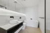 603/1 Waterfront Place, Robina, Qld 4226-Image