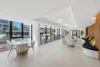 603/1 Waterfront Place, Robina, Qld 4226-Image