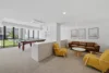 603/1 Waterfront Place, Robina, Qld 4226-Image