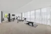 603/1 Waterfront Place, Robina, Qld 4226-Image