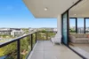603/1 Waterfront Place, Robina, Qld 4226-Image