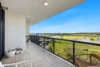 603/1 Waterfront Place, Robina, Qld 4226-Image
