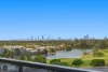 603/1 Waterfront Place, Robina, Qld 4226-Image