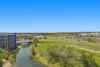 603/1 Waterfront Place, Robina, Qld 4226-Image
