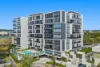 603/1 Waterfront Place, Robina, Qld 4226-Image