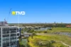 603/1 Waterfront Place, Robina, Qld 4226-Image