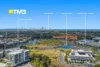 603/1 Waterfront Place, Robina, Qld 4226-Image