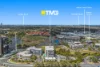 603/1 Waterfront Place, Robina, Qld 4226-Image